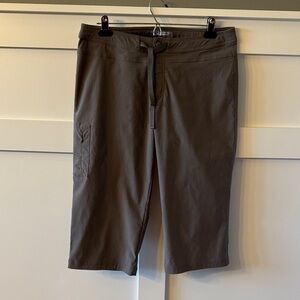Gander Mountain Capris
